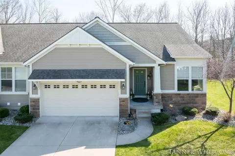 1268 Jakarta, Byron Center, MI 49315