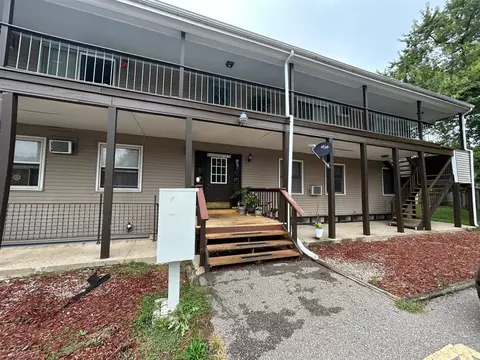 912 N State, Davison, MI 48423 photo 2