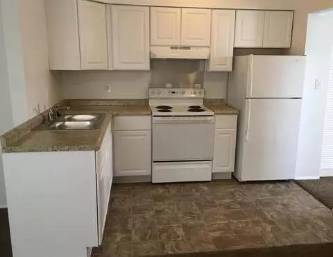 912 N State, Davison, MI 48423 photo 5
