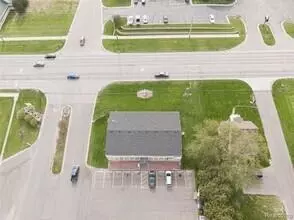 912 N State, Davison, MI 48423 photo 6