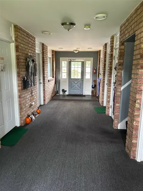 912 N State, Davison, MI 48423 photo 3