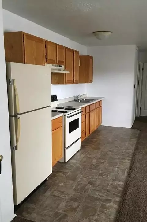 912 N State, Davison, MI 48423 photo 4
