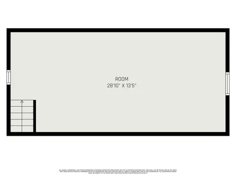 Other - 56899 Abbey, Three Rivers, MI 49093 photo 14 of 14