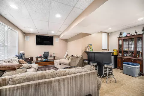 Other - 56899 Abbey, Three Rivers, MI 49093 photo 7 of 14