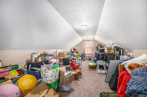 Other - 56899 Abbey, Three Rivers, MI 49093 photo 5 of 14