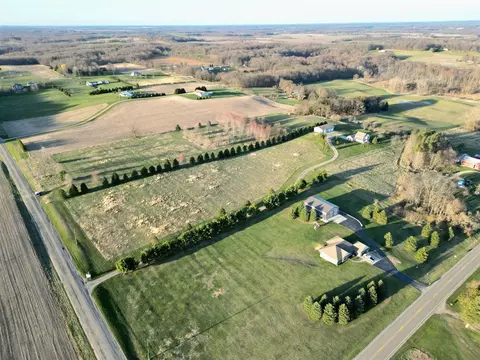 View/Area - 56899 Abbey, Three Rivers, MI 49093 photo 12 of 12