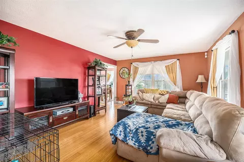 Other - 56899 Abbey, Three Rivers, MI 49093 photo 1 of 14