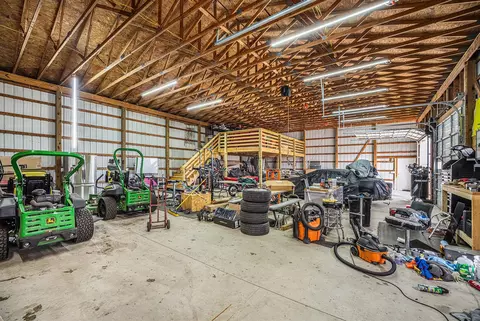 Other - 56899 Abbey, Three Rivers, MI 49093 photo 9 of 14