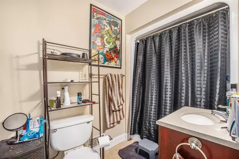 Bath - 56899 Abbey, Three Rivers, MI 49093 photo 4 of 4