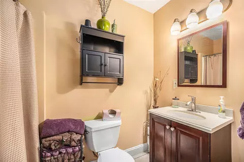 Bath - 56899 Abbey, Three Rivers, MI 49093 photo 1 of 4