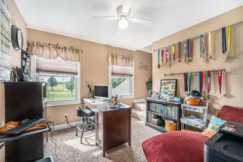 Other - 56899 Abbey, Three Rivers, MI 49093 photo 3 of 14