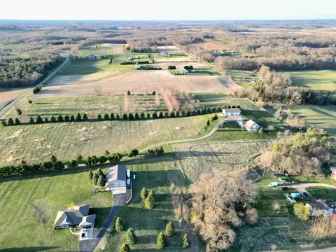 View/Area - 56899 Abbey, Three Rivers, MI 49093 photo 8 of 12
