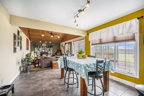 Dining - 56899 Abbey, Three Rivers, MI 49093 photo 1 of 2