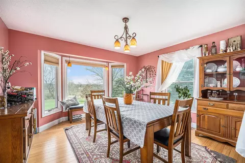 Dining - 56899 Abbey, Three Rivers, MI 49093 photo 2 of 2
