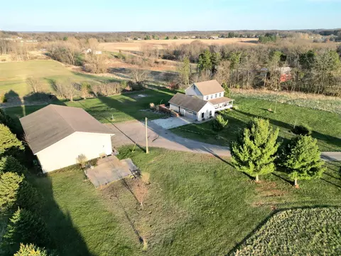 View/Area - 56899 Abbey, Three Rivers, MI 49093 photo 9 of 12