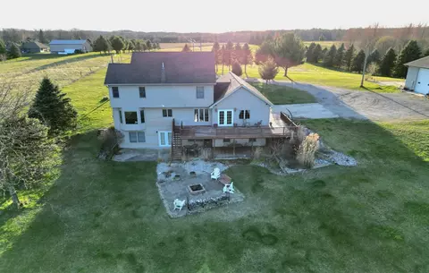 Other - 56899 Abbey, Three Rivers, MI 49093 photo 12 of 14