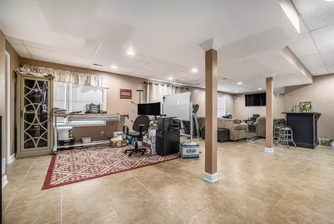 Other - 56899 Abbey, Three Rivers, MI 49093 photo 6 of 14