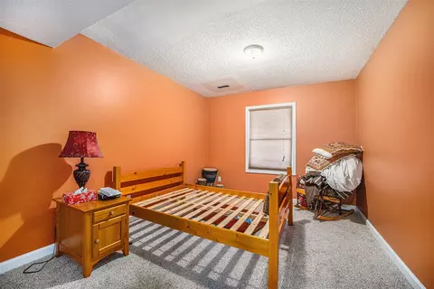 Bedroom - 56899 Abbey, Three Rivers, MI 49093 photo 5 of 5