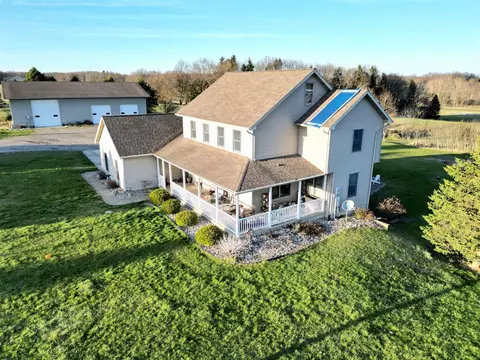 Other - 56899 Abbey, Three Rivers, MI 49093 photo 13 of 14