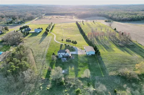View/Area - 56899 Abbey, Three Rivers, MI 49093 photo 5 of 12