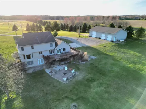 Other - 56899 Abbey, Three Rivers, MI 49093 photo 11 of 14