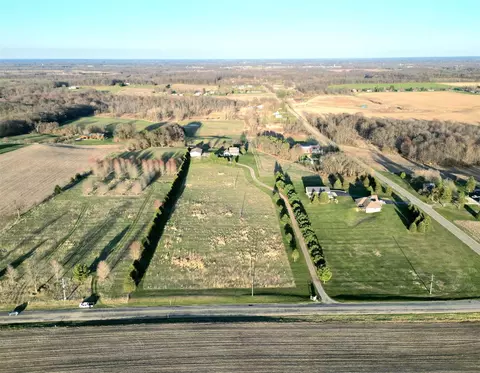 View/Area - 56899 Abbey, Three Rivers, MI 49093 photo 1 of 12