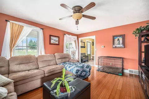 Living - 56899 Abbey, Three Rivers, MI 49093 photo 3 of 3