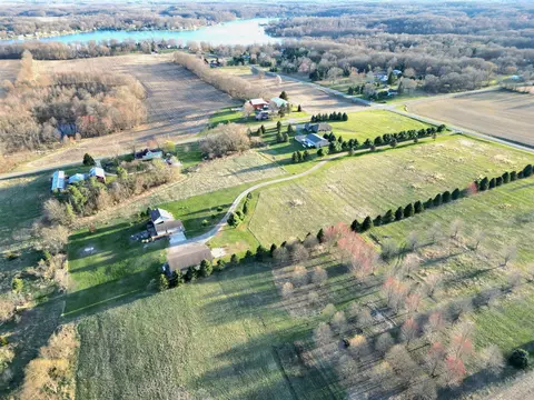 View/Area - 56899 Abbey, Three Rivers, MI 49093 photo 4 of 12