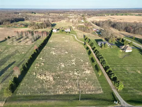 View/Area - 56899 Abbey, Three Rivers, MI 49093 photo 2 of 12