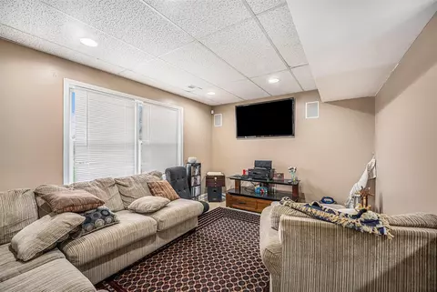 Other - 56899 Abbey, Three Rivers, MI 49093 photo 8 of 14