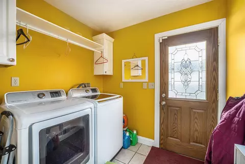 Other - 56899 Abbey, Three Rivers, MI 49093 photo 2 of 14
