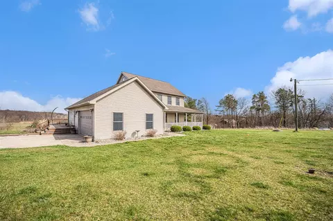 Other - 56899 Abbey, Three Rivers, MI 49093 photo 4 of 14