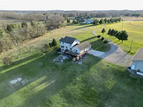 View/Area - 56899 Abbey, Three Rivers, MI 49093 photo 7 of 12
