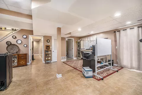 Entry Way - 56899 Abbey, Three Rivers, MI 49093 photo 1 of 1