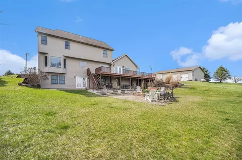 Other - 56899 Abbey, Three Rivers, MI 49093 photo 10 of 14