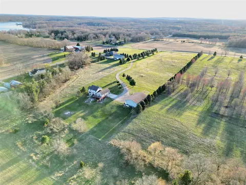 View/Area - 56899 Abbey, Three Rivers, MI 49093 photo 6 of 12