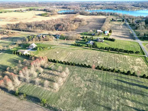 View/Area - 56899 Abbey, Three Rivers, MI 49093 photo 3 of 12