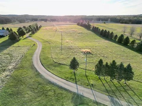 View/Area - 56899 Abbey, Three Rivers, MI 49093 photo 10 of 12