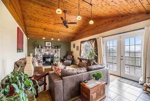 Living - 56899 Abbey, Three Rivers, MI 49093 photo 1 of 3