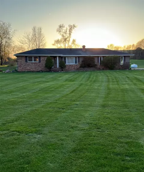 502 Dalton, Jackson, MI 49201