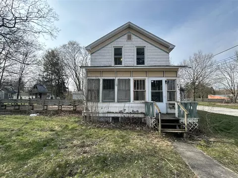 324 Elm, Niles, MI 49120
