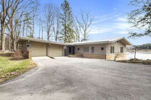 3942 Harmon, Fremont, MI 49412