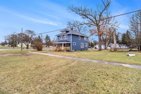 Other - 395 7th, Baldwin, MI 49304 photo 1 of 5