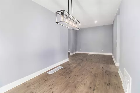 Other - 395 7th, Baldwin, MI 49304 photo 2 of 5