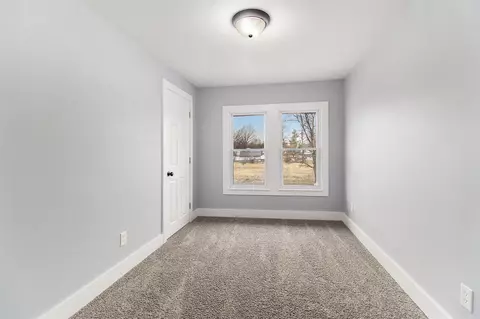 Bedroom - 395 7th, Baldwin, MI 49304 photo 2 of 4