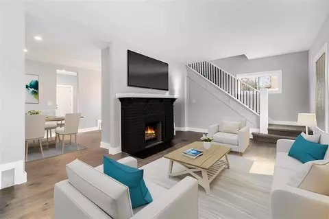 Living - 395 7th, Baldwin, MI 49304 photo 1 of 3