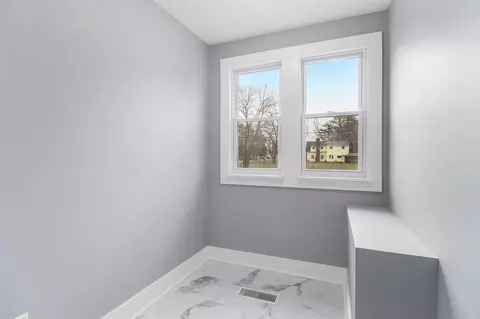 Entry Way - 395 7th, Baldwin, MI 49304 photo 2 of 2