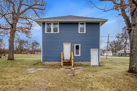 Other - 395 7th, Baldwin, MI 49304 photo 4 of 5