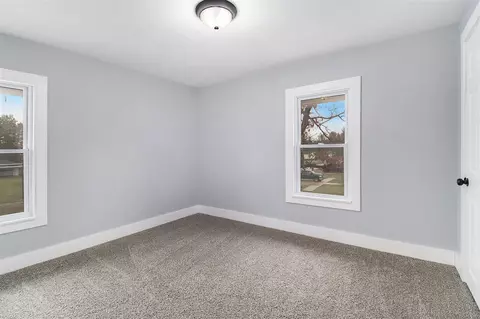 Bedroom - 395 7th, Baldwin, MI 49304 photo 4 of 4