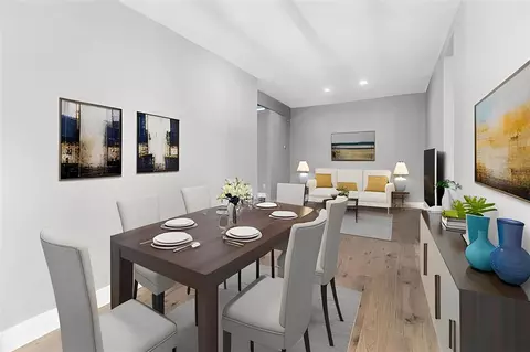 Dining - 395 7th, Baldwin, MI 49304 photo 1 of 1